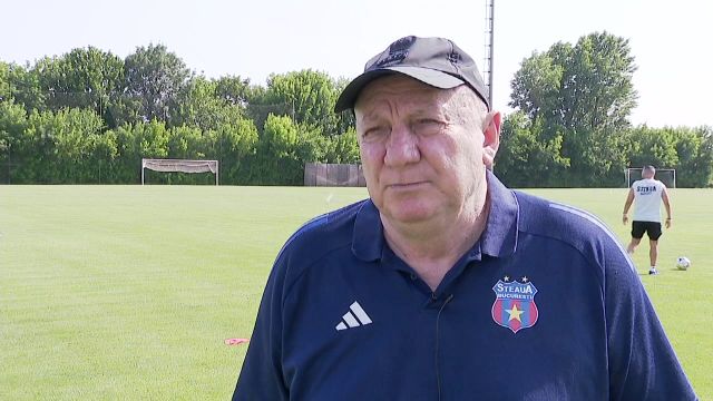 exclusiv intrebat despre fcsb adrian bumbescu a rabufnit eu m am cam saturat de aceasta poveste 6853341358f66