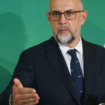 exclusiv kelemen hunor spune cum vor fi facute numirile la serviciile de informatii controlul parlamentar trebuie regandit 6858d9dc35f9f