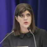 exclusiv laura codruta kovesi subliniaza ca frauda cu tva ne afecteaza pe toti banii ies din bugetul cetatenilor exemple concrete 684c7104ec743