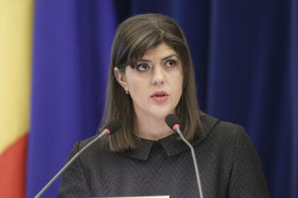 exclusiv laura codruta kovesi subliniaza ca frauda cu tva ne afecteaza pe toti banii ies din bugetul cetatenilor exemple concrete 684c7104ec743