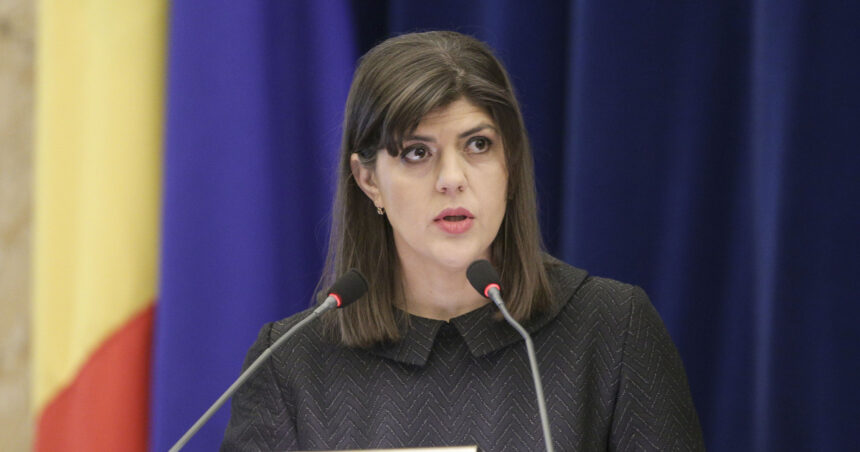 exclusiv laura codruta kovesi subliniaza ca frauda cu tva ne afecteaza pe toti banii ies din bugetul cetatenilor exemple concrete 684c7104ec743