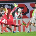 exclusiv legenda lui dinamo verdict clar in cazul lui stipe perica mai e nevoie de cel putin unul 685bfe1f97708