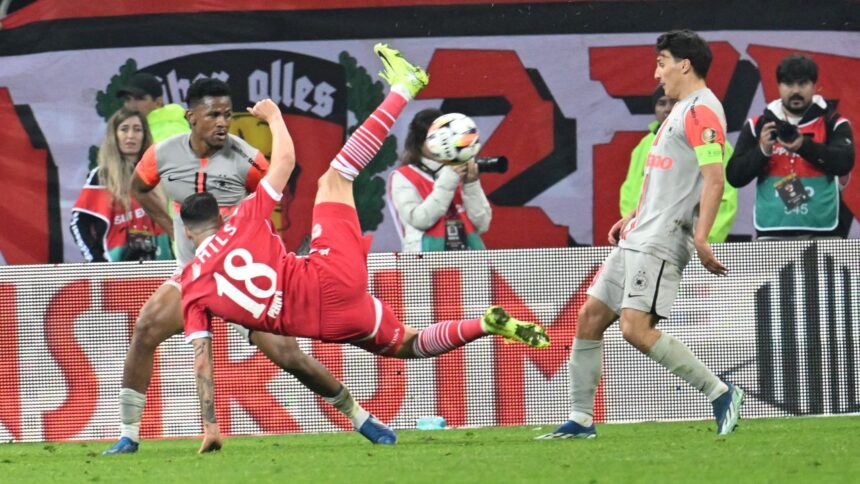 exclusiv legenda lui dinamo verdict clar in cazul lui stipe perica mai e nevoie de cel putin unul 685bfe1f97708