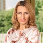 exclusiv luisiana dobrinescu tot mai multe afaceri romanesti cauta sa se mute in strainatate din cauza taxelor 68593769571c3