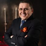 exclusiv marcel vulpoi creeaza prima franciza de contabilitate din romania 685d0d9025c2d