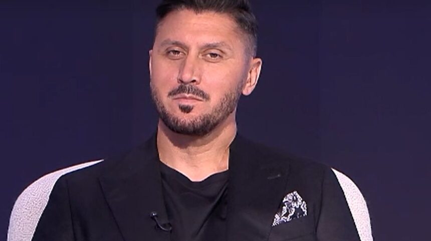 exclusiv marica nemilos dupa ce a vazut golul italiei din meciul cu romania la euro u21 greseala tipica din campionatul romanesc 684a6306c8457