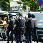 exclusiv marturia unui roman din graz orasul austriac unde a avut loc un atac armat intr o scoala 68482a141c58b