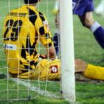 exclusiv meciul pe care costel pantilimon nu l va uita niciodata n am trait asa ceva in viata mea 683f59f7c0a74
