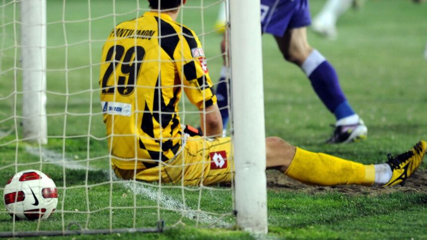 exclusiv meciul pe care costel pantilimon nu l va uita niciodata n am trait asa ceva in viata mea 683f59f7c0a74