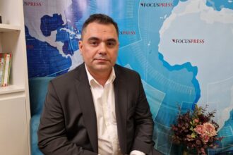 exclusiv medicul prazaru luat in colimator ii este imputat un prejudiciu de circa 200 mii lei cu materialele de la terapia intensiva a spitalului judetean constanta 684ad20ee2e41