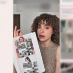 exclusiv mii de femei din romania fotografiate pe strada sau acasa si transformate in continut sexual pe un site nu mai suntem in siguranta 684878cc45404