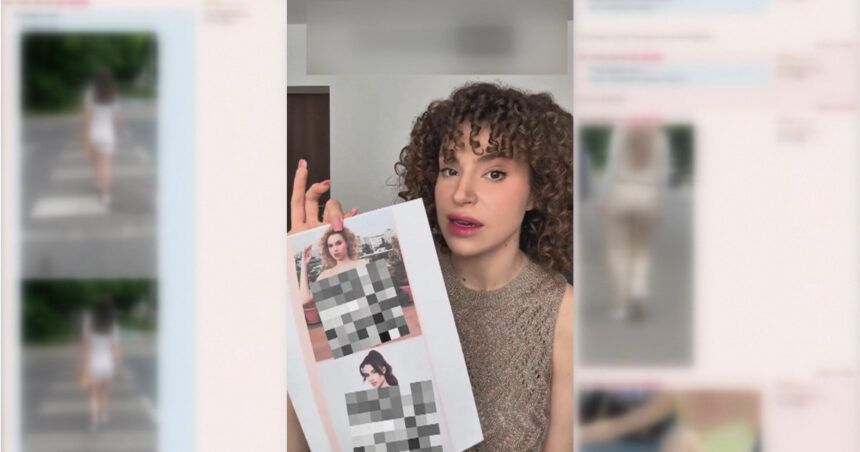 exclusiv mii de femei din romania fotografiate pe strada sau acasa si transformate in continut sexual pe un site nu mai suntem in siguranta 684878cc45404