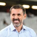 exclusiv mutarea bomba facuta de zeljko kopic la dinamo a adus spiritul clubului in vestiar 684aeeb09ca5b