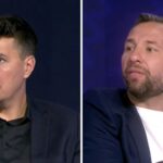 exclusiv pantilimon si rat amintiri savuroase din anglia pedichiura era obligatorie daca nu erai hidratat luai amenda 6854f2a8eadb6