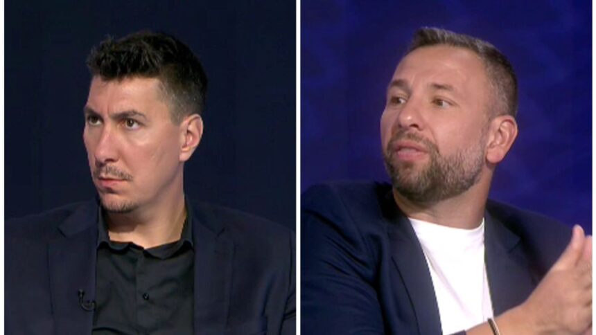 exclusiv pantilimon si rat amintiri savuroase din anglia pedichiura era obligatorie daca nu erai hidratat luai amenda 6854f2a8eadb6