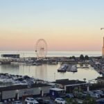 exclusiv portul tomis ramane la tomis marina management srl pana in 2040 curtea de apel a respins apelul administratiei porturilor 6853ed2fd2ee8