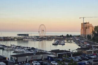 exclusiv portul tomis ramane la tomis marina management srl pana in 2040 curtea de apel a respins apelul administratiei porturilor 6853ed2fd2ee8