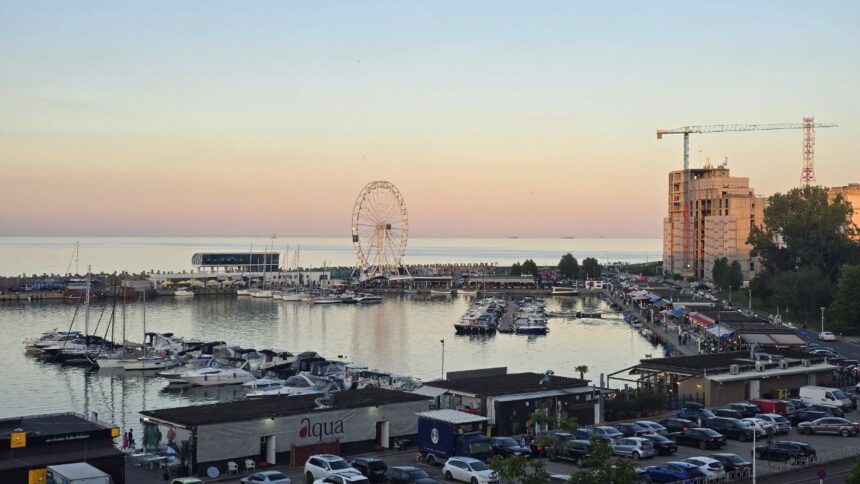 exclusiv portul tomis ramane la tomis marina management srl pana in 2040 curtea de apel a respins apelul administratiei porturilor 6853ed2fd2ee8