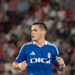 exclusiv proaspat promovat in la liga daniel paraschiv a recunoscut pentru ce echipa din romania a vrut sa joace 685c62ab686b1