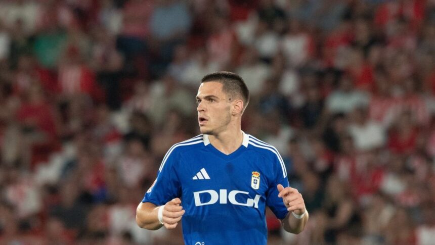 exclusiv proaspat promovat in la liga daniel paraschiv a recunoscut pentru ce echipa din romania a vrut sa joace 685c62ab686b1