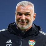 exclusiv promisiunea lui olaroiu dupa debutul sau ca selectioner al emiratelor cred in asta in tarie 6842f18e43541