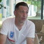 exclusiv radoi pune presiune pe rotaru antrenorul cere ca un jucator de baza sa paraseasca universitatea craiova 6860f9f4f37bf
