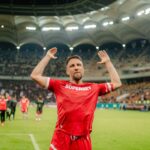 exclusiv razvan patriche a tras o concluzie dupa transferul lui dennis politic la fcsb 685e4468eaccb