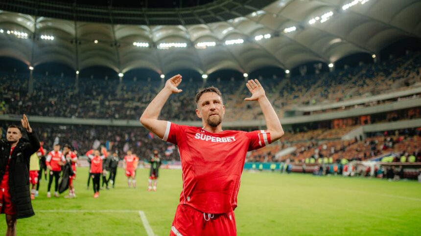 exclusiv razvan patriche a tras o concluzie dupa transferul lui dennis politic la fcsb 685e4468eaccb