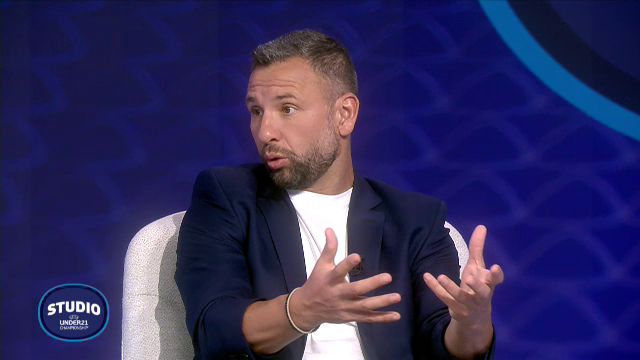 exclusiv razvan rat a ascultat ce a spus daniel pancu si l a contrazis nu cred ca se compara 6851e61379ba8