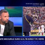 exclusiv razvan rat l a urmarit pe cristi chivu dupa inter monterrey si a tras o concluzie 68539a0206f59
