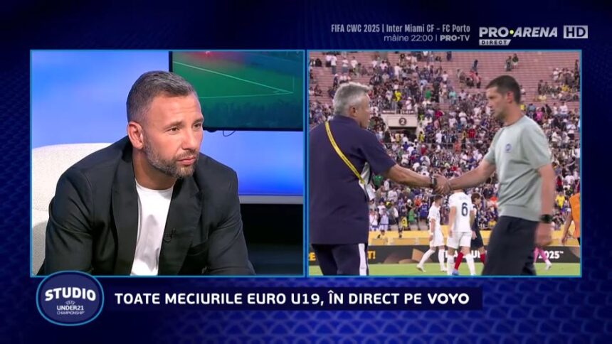 exclusiv razvan rat l a urmarit pe cristi chivu dupa inter monterrey si a tras o concluzie 68539a0206f59