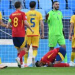 exclusiv razvan sava interventie senzationala in meciul cu spania de la euro u21 684db452bf4f7