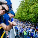 exclusiv reactia lui daniel paraschiv dupa ce a promovat in la liga cea mai buna maniera posibila 685c0a8bb142f