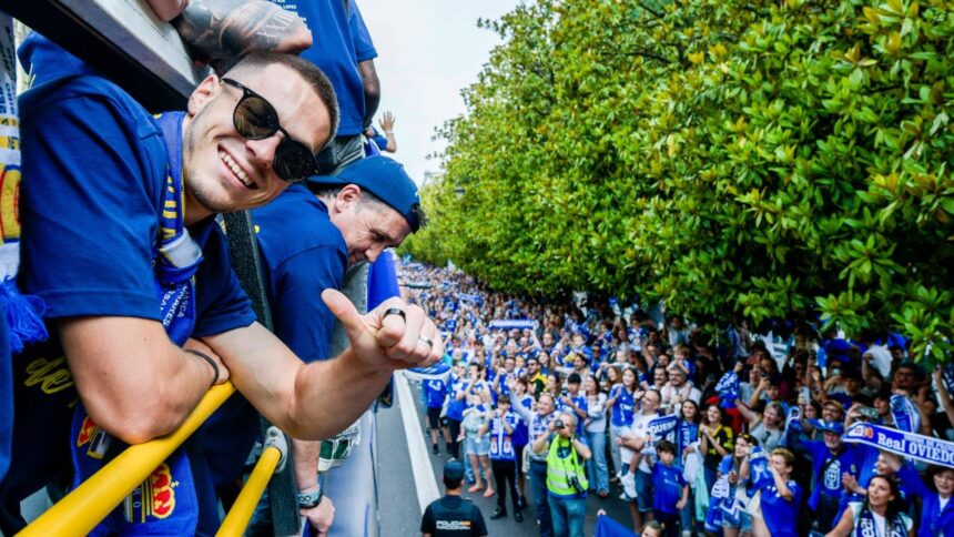 exclusiv reactia lui daniel paraschiv dupa ce a promovat in la liga cea mai buna maniera posibila 685c0a8bb142f