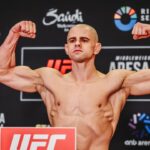 exclusiv romanul bogdan grad deschide cardul ufc baku exclusiv pe voyo de la 2200 dana white m a ajutat foarte mult 6856a9ff12197