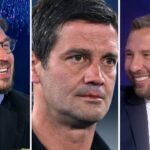 exclusiv s a ras copios dupa debutul lui cristi chivu la inter milano ce lautar nu pot sa cred 68541891012e9