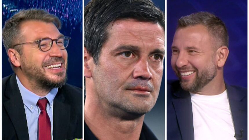 exclusiv s a ras copios dupa debutul lui cristi chivu la inter milano ce lautar nu pot sa cred 68541891012e9