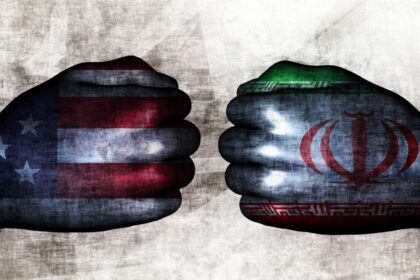 exclusiv strategia iranului dupa atacurile sua cum e perceput trump si ce spun oamenii din teheran analiza jurnalistei carmen gavrila 68581fa814b2b