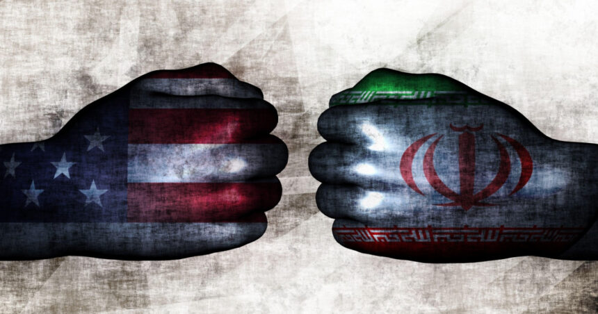 exclusiv strategia iranului dupa atacurile sua cum e perceput trump si ce spun oamenii din teheran analiza jurnalistei carmen gavrila 68581fa814b2b