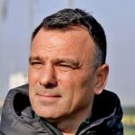 exclusiv suntem in carti pentru mondial raspunsul lui toni petrea nu lasa loc de interpretari ce spune despre mircea lucescu 68499bab6c301