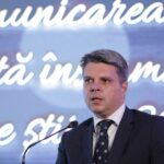 exclusiv surpriza gigantul american liberty global care a vandut upc revine in romania acum cu un centru de dezvoltare infrastructura digitala 684066ea3305b
