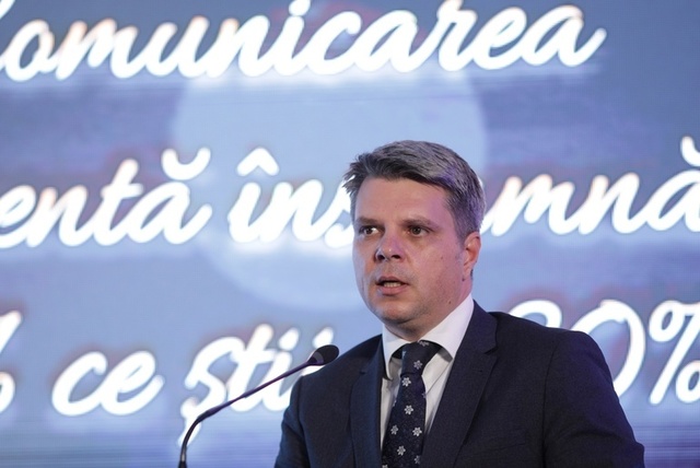 exclusiv surpriza gigantul american liberty global care a vandut upc revine in romania acum cu un centru de dezvoltare infrastructura digitala 684066ea3305b