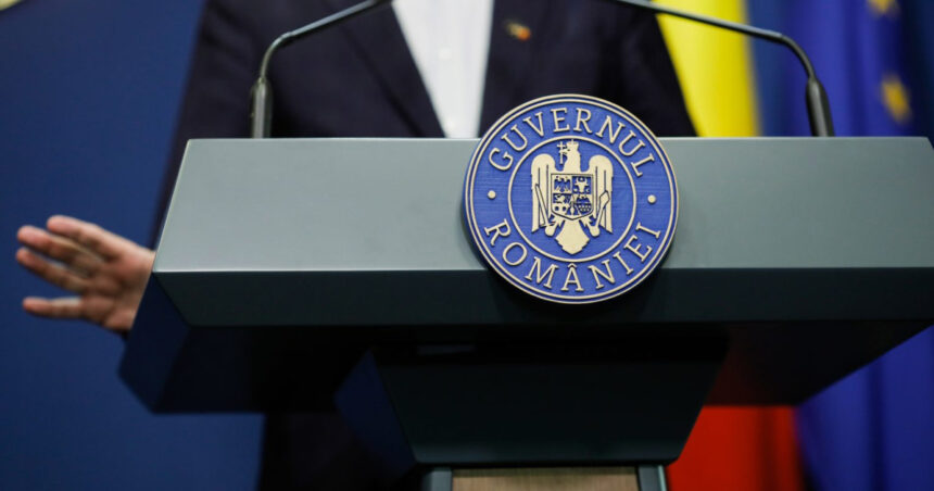 exclusiv surse nicusor dan are drept de veto asupra ministrilor din viitorul guvern cum s ar putea imparti ministerele 68498779e00d2