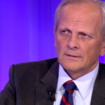 exclusiv theodor stolojan despre importanta aplicarii masurilor economice cat mai devreme uitati va la bulgaria deci se poate 685fa73228442