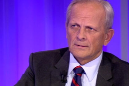 exclusiv theodor stolojan despre importanta aplicarii masurilor economice cat mai devreme uitati va la bulgaria deci se poate 685fa73228442