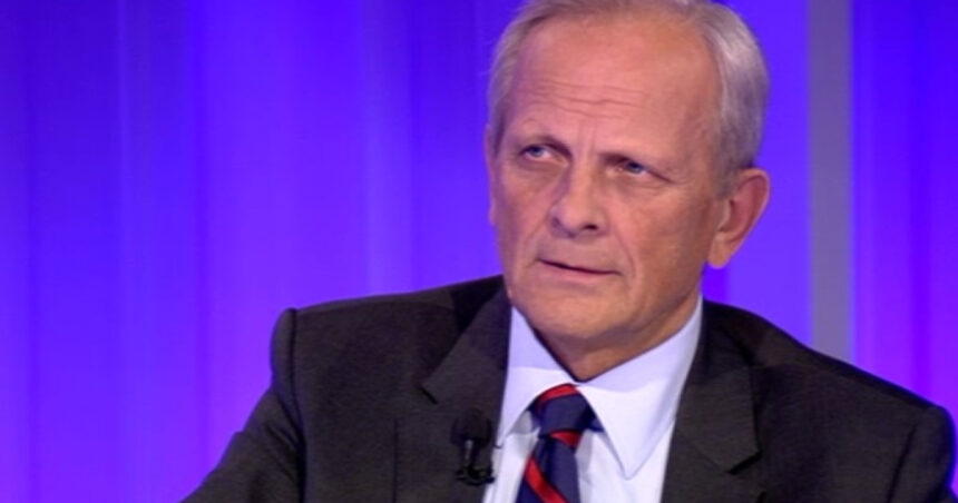 exclusiv theodor stolojan despre importanta aplicarii masurilor economice cat mai devreme uitati va la bulgaria deci se poate 685fa73228442