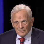 exclusiv theodor stolojan despre masurile pe care trebuie sa le ia tandemul bolojan nazare n au incotro avertismentul fostului premier 685edb49d9bfe