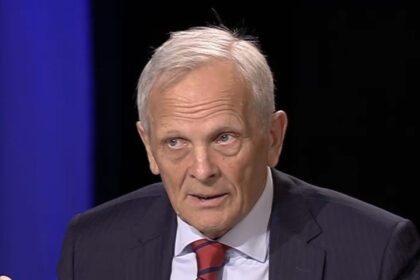 exclusiv theodor stolojan despre masurile pe care trebuie sa le ia tandemul bolojan nazare n au incotro avertismentul fostului premier 685edb49d9bfe