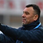 exclusiv toni petrea ferm inainte de romania italia la u21 ce a spus despre meciul de debut al tricolorilor lui pancu 6849afbee058c