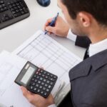 exclusiv ultima ora guvernul a renuntat pentru moment la cresterea impozitului pe profit 68594ba22a2ca